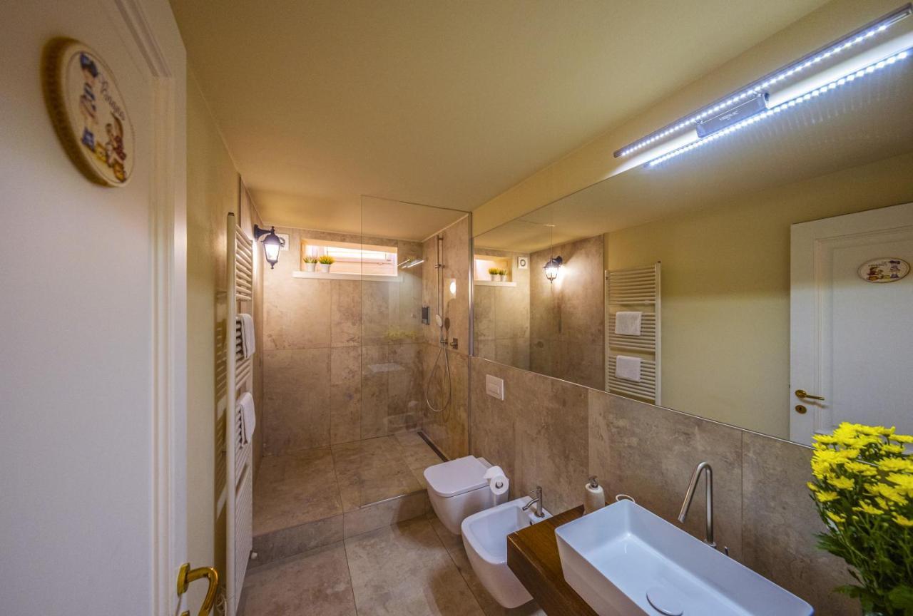 Foresteria Bella 3*